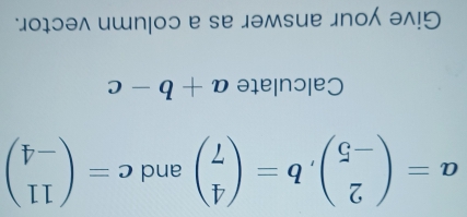 οɪɔəλ ишп¡οɔ e seJəмsuе 』nο əλり
0-q+Da_1e|e_0
beginpmatrix V^- IIendpmatrix =o pue beginpmatrix  L/V )=q'(frac Gendpmatrix =D