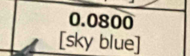 0.0800
[sky blue]