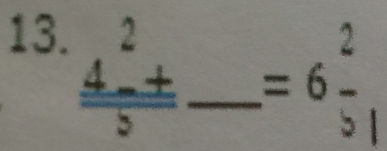  (4^2+)/3  _
=6 2/5 