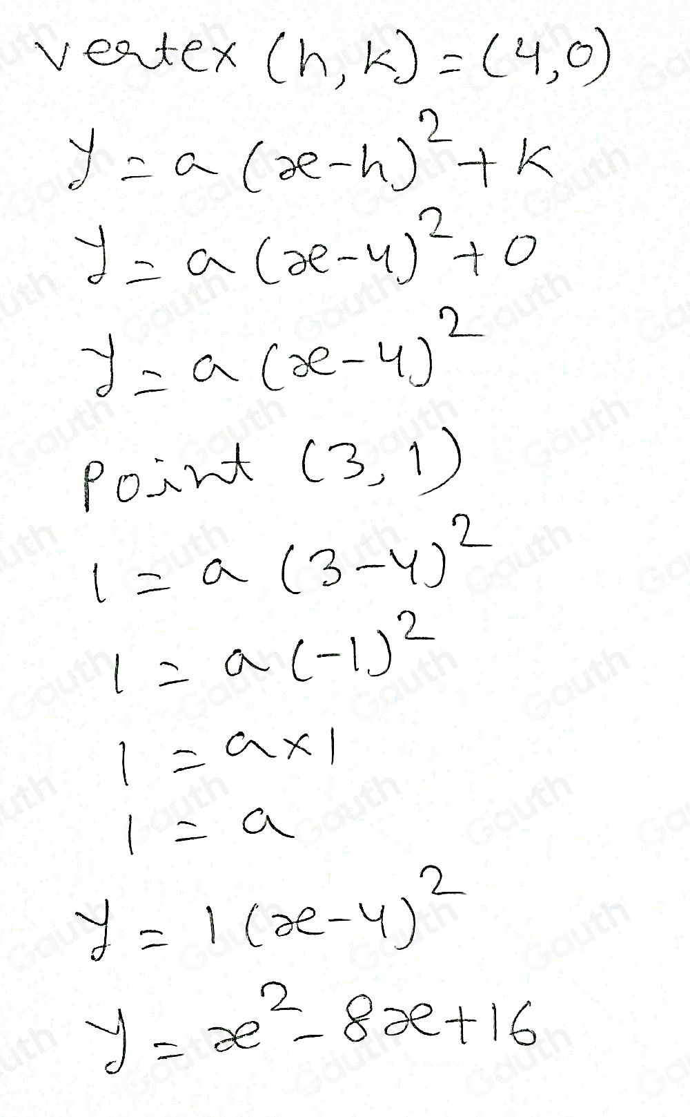 solved-ramiro-drew-the-graph-below-which-equation-represents-the-data