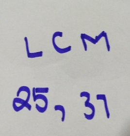 Ichkarida pornografiyani tomosha qiling