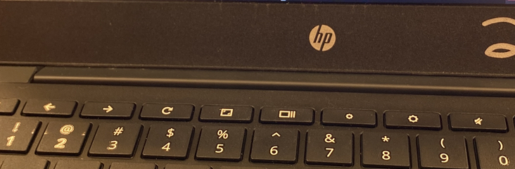 hp 
C 
JII 。 * 
4 a # $ % * ( ) 
&
1 2 3 4 5 6 7 8 9 0