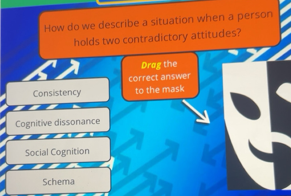 Solved: How do we describe a situation when a person holds two ...