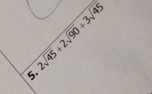 C_n+1=frac ^circ □  
5.