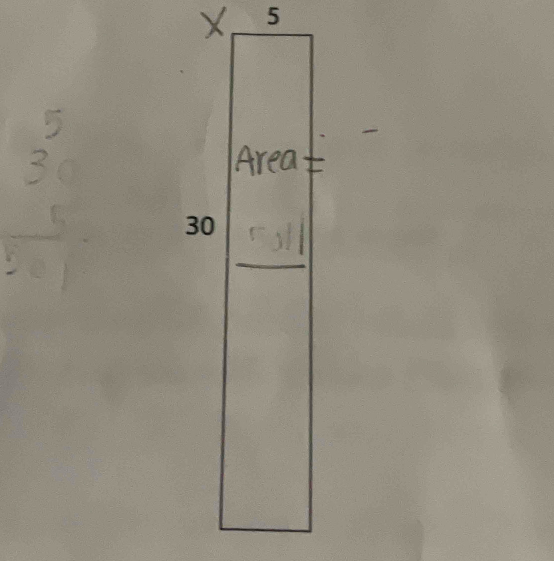 45°
frac 3^85