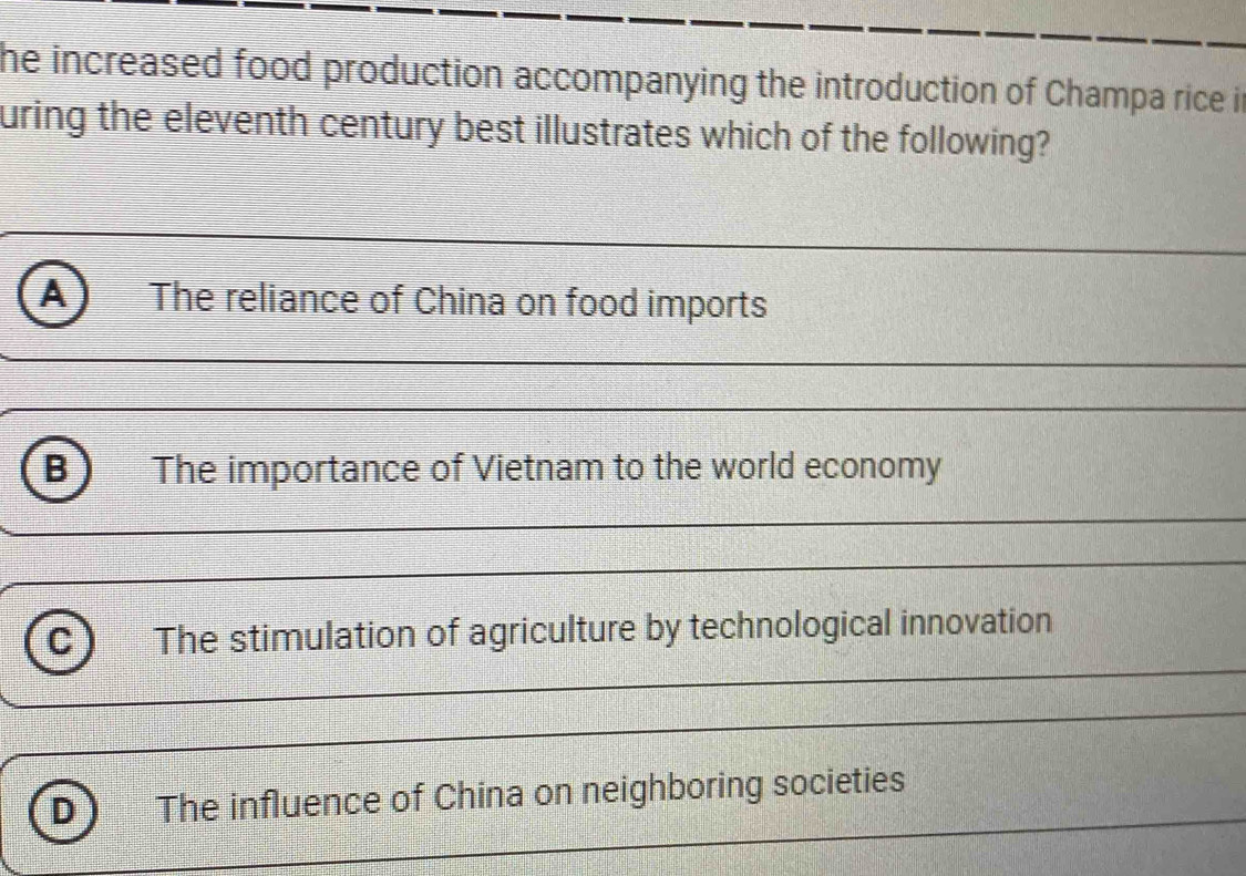 Yellow golden Basmati rice, a variety of long, slender-grained aromatic rice  which is traditionally grown in India, Pakistan and Nepal, selective focu  Stock Photo - Alamy, image size:1125x791