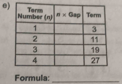 Formula:_