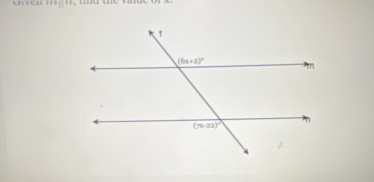 cu 286||26 md the vane or  x