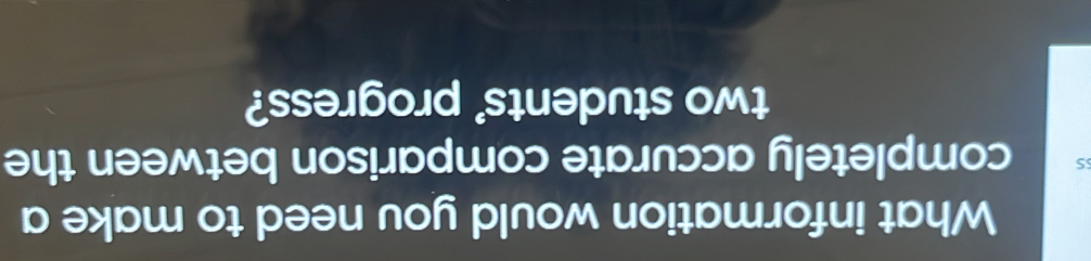 ¿ssəbojd sluəpnıs OM1 
ə4ɪ uəəмɪəq uosµɒdwoɔ əḷpпɔɔp ñ|ə₁ə|dɯoɔ 
р əрш Oɪ рəəu поя р|лOм ио!ɪрш.o↓u! bцM