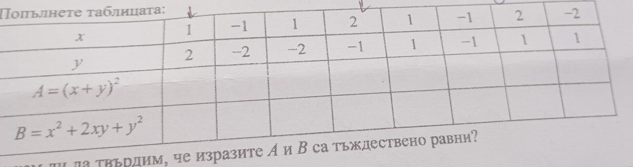 Π
Πа τηърдим,