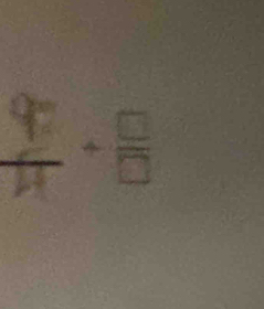 x=frac 1/2= 1/2 (x>0