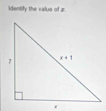 Identify the value of æ.