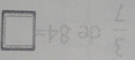 □ =1800 □  
_ .
frac 45^((circ)
frac 2)5
1^