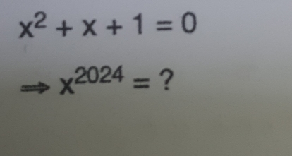 4 2 X