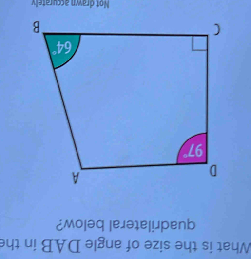 xətemsse umesp 16p
P o1