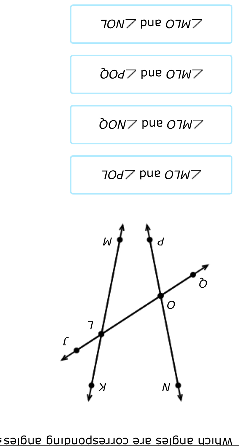 70N7 pue 07W7
00d7 pue 07W7
00Nブ pue 07W7
70d7 pue 07W7
Gsə¡bue huipuodsəoɔ əe sə¡bue ɔιцм