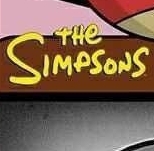 SIMPSONS