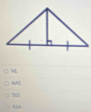 HL
AAS
555
ASA