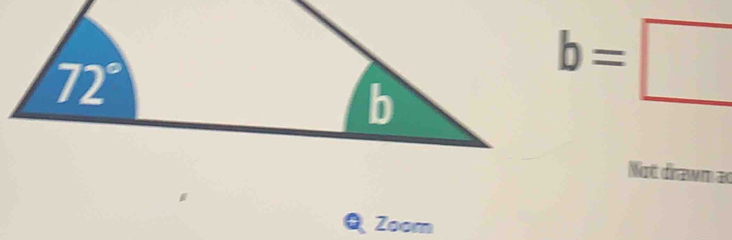 b=□
Not drawm ao
Zoom