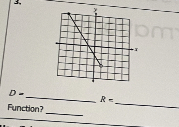 D=
_
R=
_ 
Function?