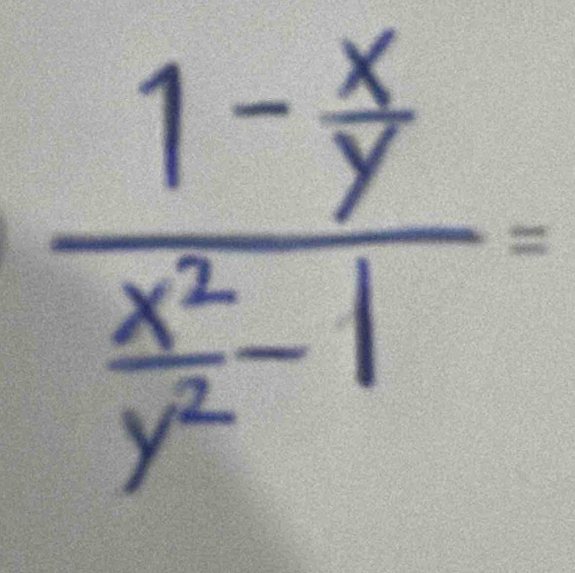 w= 3x
frac 12°