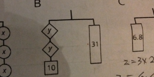 B
×
6.8
x