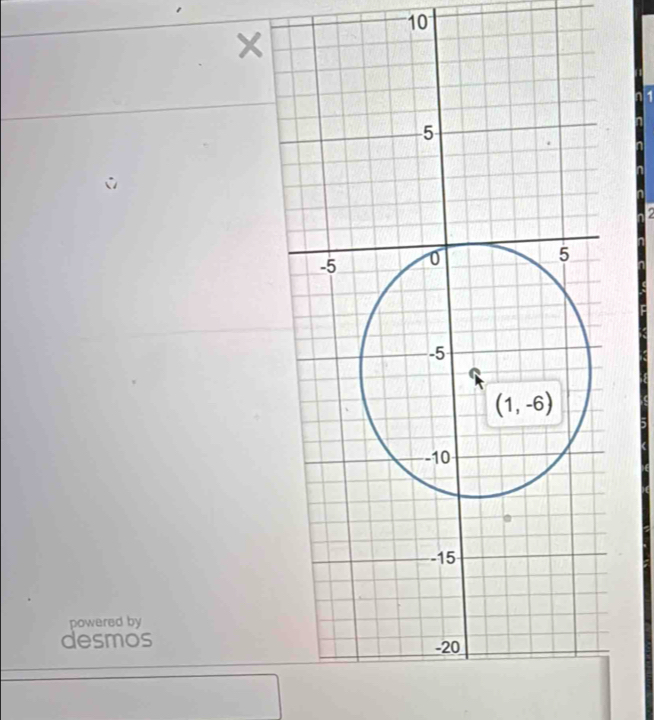 10
1
2
powered by
desmos