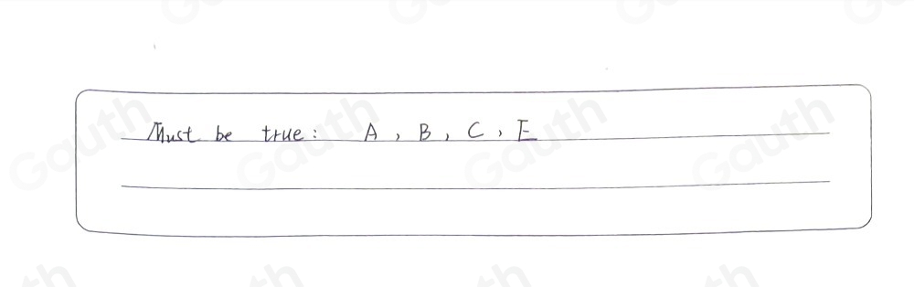Solved: Triangles FAD and DCE are translations of triangle ABC Select ...