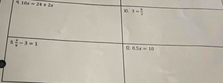 10x=24+2x