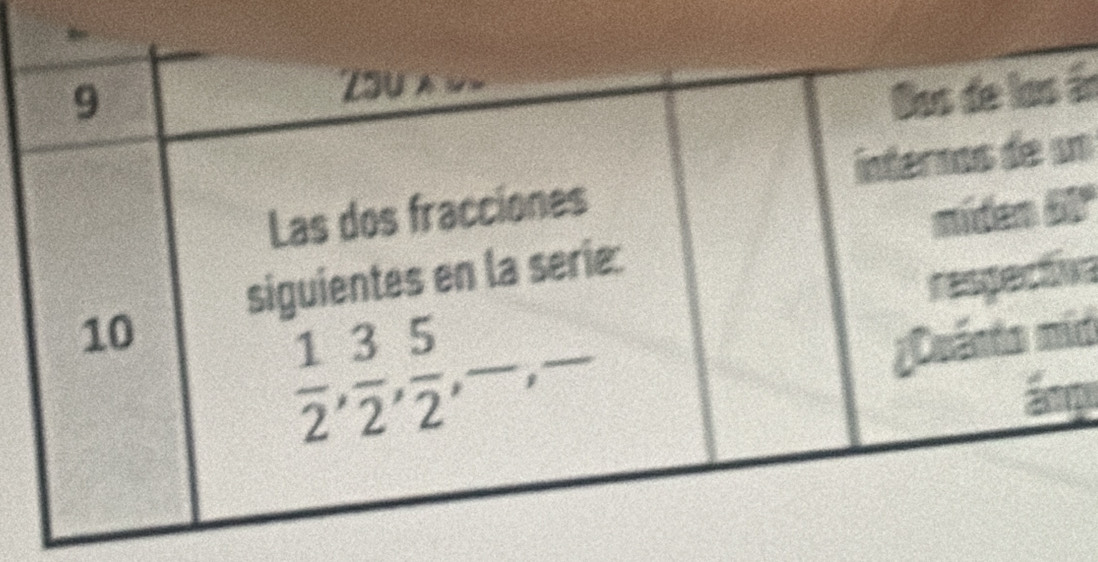 án
n
'
vn
id