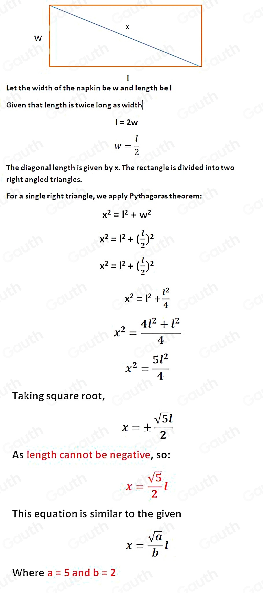 Solved: Type the correct answer in the box. A restaurant uses ...