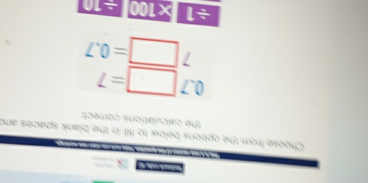 -111)12,-7(11)
3x°^