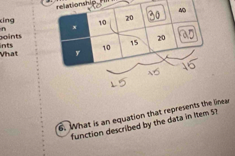 tionship.FI
5?