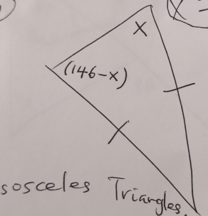 frac 1/4=x^1/2)^1/2(-1)^2(-1)^2+(-1)^2/2(-1)^2/2