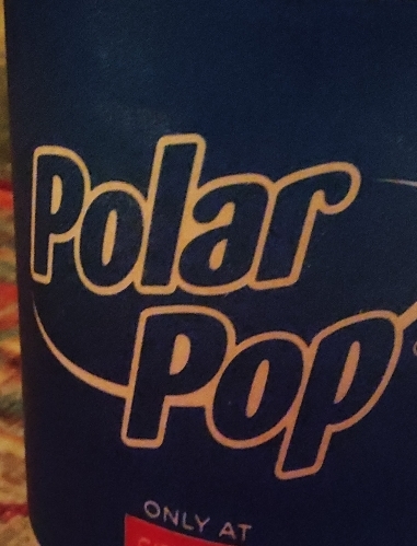 Pollar 
Pop 

ONLYAT