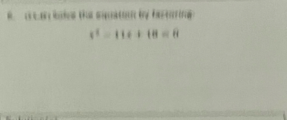 fa
4^3=11+1+8=8