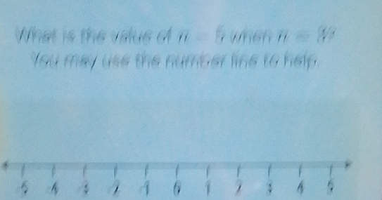 er f a n=5 n=3. , 
line to hsk