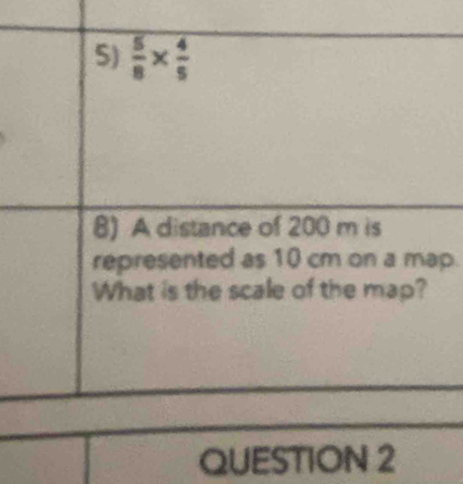 QUESTION 2