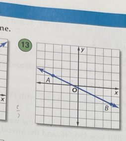 ne.
13
X