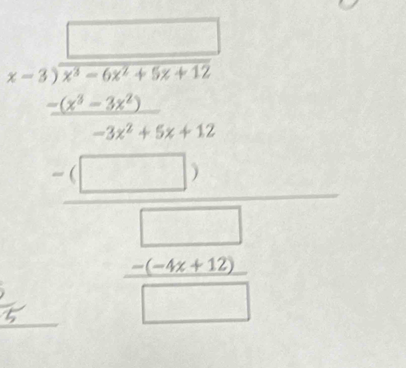 
 2/4 
beginarrayr 1=frac □ □ = 2□ 0/□ □  
□
10^(frac 1)□ 
^