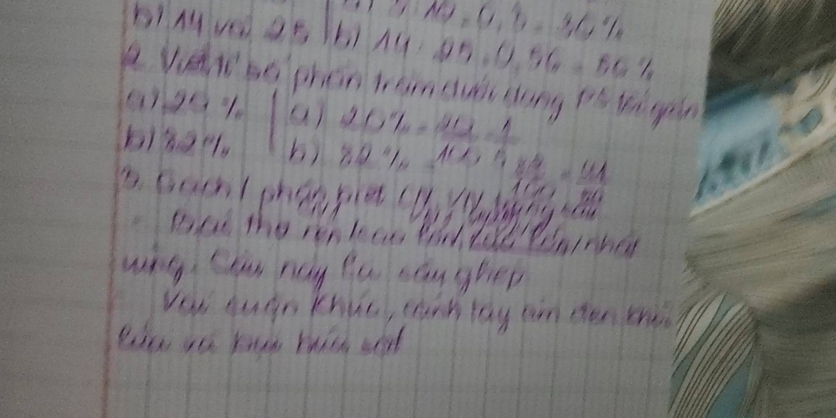 DIAV OF ThIMU OF 
e verse phen tre dur dong Prigen 
1121
1,% -21
b. cact phonrier 
tte the renlce filtire Prnirhin 
with chan nay fu canghep 
you qugn Khut, crntay an ten thee