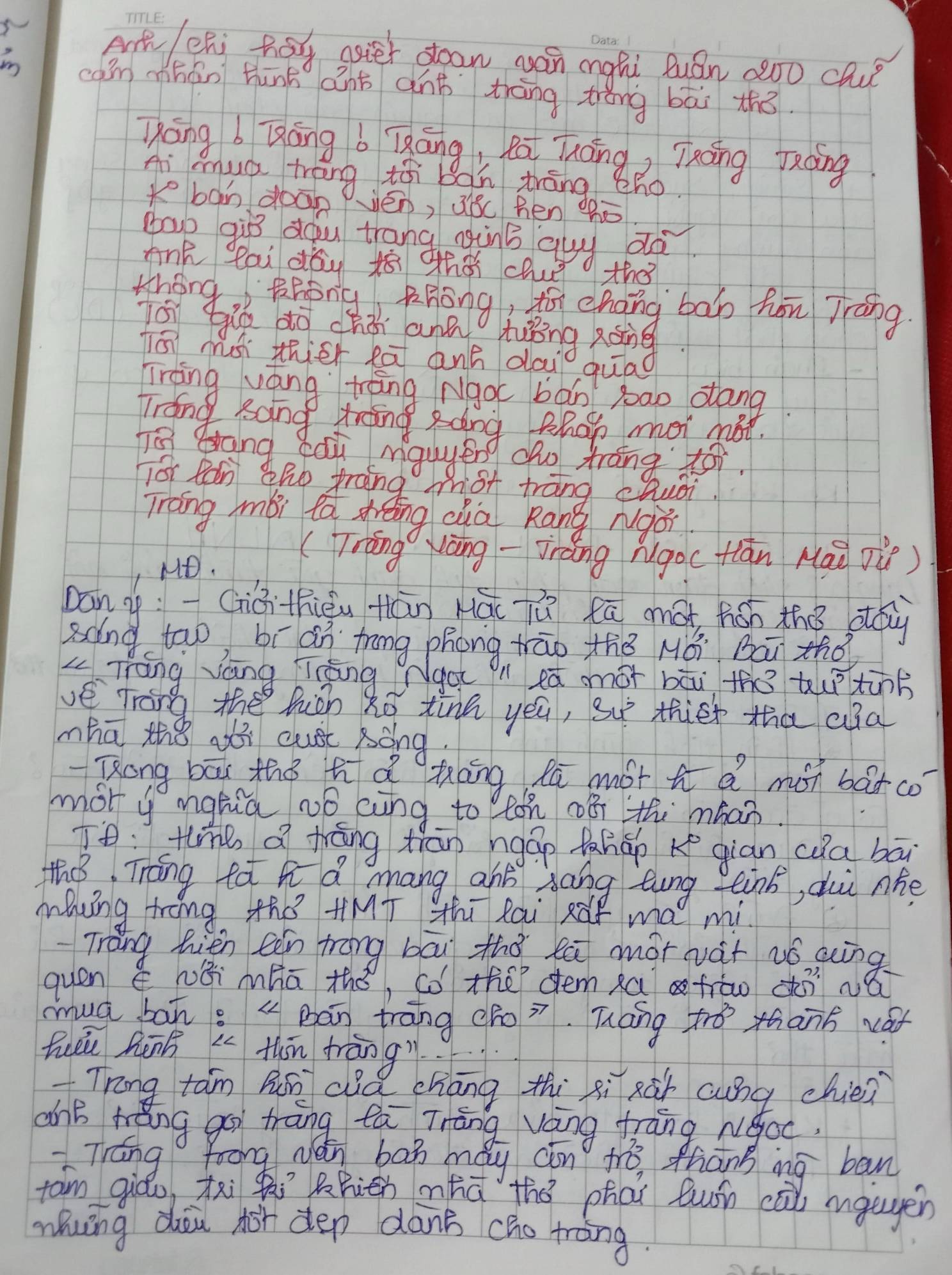 art ehi tay ssier otean aán onghi Ruán 200 chu?
cain mhán hūng ánt ánǒ thāng tóng bāi thǒ
Tháng bQáng b lāng, Rā Thōing? Tnǒng jāng
A muà trang tói bàn trāng Zho.
kbān doān yén, aBc hén hé
bap gig dou trang ainB auy do
nk lai dàg jē zhǎi chué the
thōng, Zhong Znōng;zā chāng bāo hón Trāng
Tán giú do chǎi ane tomng qoing
Tē mi thier eà ant dai
lirding váng trèng Ngoc bān jao dang
Trang sang trong kong than mot not.
i grang eoth mauyers oho Xrāng tói
jái Rán Zho trāng mot trāng chuái
Táng mǒi lá dréing cua Ráng Nàòi
a
(Trāng xàng —jráng Ngoctián Máà oi)
MO.
ban yGá thièu tān háo lú fā màt fián the day
sáng tao, bí an trāng phong tāo thà Mà Bā thǒ
LTiáng váng ng Ngá ì eā màt bā th3 tuptùn
vé Trang the hián ǎó tinā yeu, su thier tha aia
mhā the i cust sòng
Tong bā thǒ hǎtáng lā màt t a màn bàxco?
mór y mghia wó ang to ǒn cǎ th mhan.
T: tme Q frāng trān ngáo tháo x giān cua bāi
the, Tráng fa h Q mang ahk Aang tung èinb, dui nhe
míwing trāng thǒ +M hī Rái zǎi ma mì
Trang hién eěn trāng bāi thǒ lú mót wàt vó aīng
quen Q wái mhā thǒ, có the dem xā frāo dnǎi
muà bān i u bān trāng cho ?. Tháng tó thàns cat
huēi hē k thn frāng"
Trng tám Run cid chāng thi xi xài cung chie?
cànB trèng go trāng tá Thāng váng trāng ngoc
Tāng fǒong wán ban máy cān tā thāng no ban
tam qiáo Z RBién mhā thǒ phāi Quán cāi maagen
mhuāng diu hor dep dàns cho trāng.