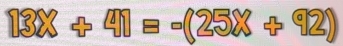 1323+40-(25)2)+12)