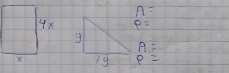 A=
p=
A=
p=