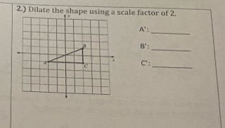 A' : 
_
B' :
C' : _