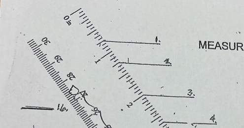MEASUR 
ª
4