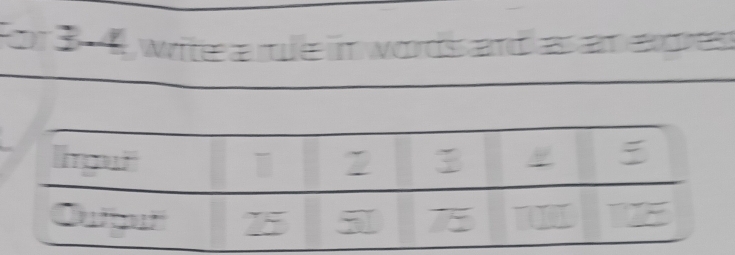 Fo 3-4 wite 
ou? 
Cuipur