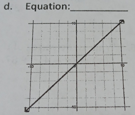 Equation:_