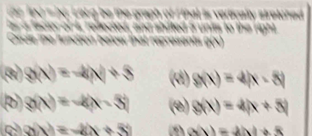 M=-6x+3
g(x)=4|x-5|
an=-6n-5
x=-2
un+5
X1
M=-20+
x(x=1..H