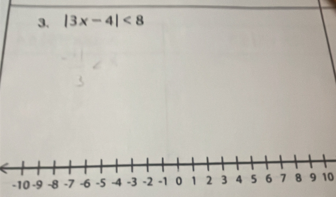 |3x-4|<8</tex>
10
